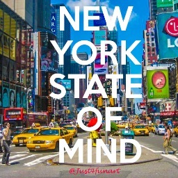 just4funart's profile picture. 