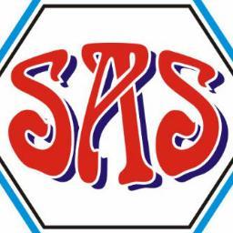 Admin @AuzanHerwianto Showroom SAS Mobil Jl.jayanegara no.4 Mojokerto, Jawa Timur ☎ 08123136907