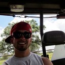 Matt Leal - @themattleal - Twitter