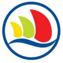 Sydneysailschoo's profile picture. Dinghy Sailing fun - let's get out on the water