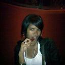 Fiona Freeman - @fionavan_shrek - Twitter