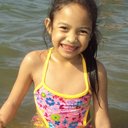 katrina amaro - @katrina_1410 - Twitter