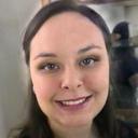 Victoria Hebert - @Ms_Hebert_Music - Twitter