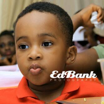 VERIFIED ABUJA Handle. Provides all Facts about lands in ABUJA and Business | Email: abujalandsandbiz@gmail.com