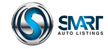 Smart Auto Lsitings company aim to provide used car, trucks, SUVs, Heavy Equipment at affordable prices to each customer in Toronto