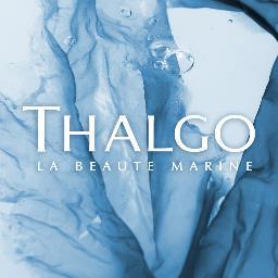 It's important that we feel great all over & we all know beauty radiates from the inside out.Our Thalgo treatments offer the complete experience from top to toe