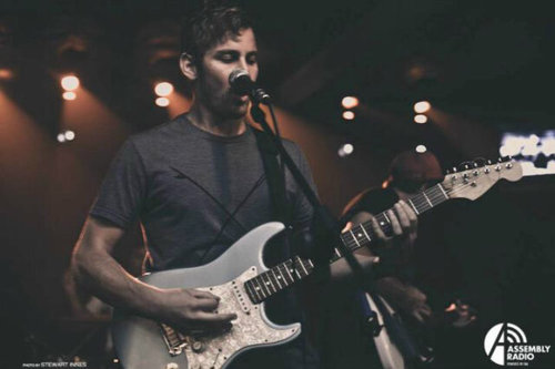 AAA student, music creator @lottery_tickets, fun lovin' criminal
