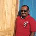 prasanth (@prasanth1112) Twitter profile photo