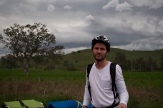 TimC8tn's profile picture. Passionate.  Dedicated.  Innovative.  English teacher.    Adobe Education Leader