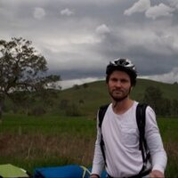 Tim Creighton (@timc8tn) 's Twitter Profile Photo Tim Creighton (@timc8tn) 's Twitter Profile Photo