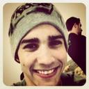 DAH - @DaniAlHudson1 - Twitter