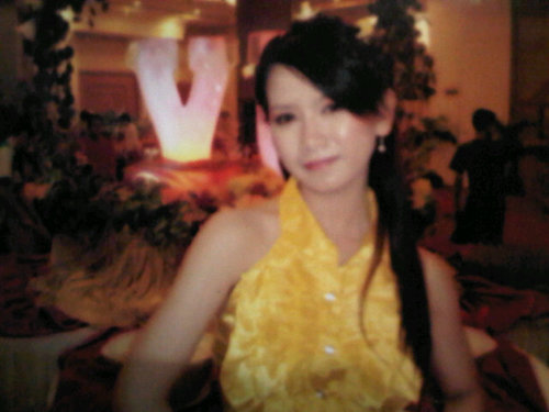 ♥Hanaman Saranghanika☺