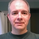 Joe Rhoades - @joerhoades - Twitter