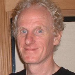 Early modernist. Retired professor. Still blogging, etc., at https://t.co/9Hjs04yJdR. Making educational videos at https://t.co/41kXsNJq5j.