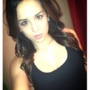 Danielle Noll - @rideordiechik12 - Twitter