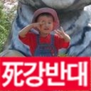 Luna Lawrence - @LunaLawrence2 - Twitter