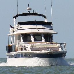 Luxury 62ft Motor Yacht available for Corporate Events, Private Parties & Luxury Short Breaks in the Solent. Hot Tub, Jet Ski, Personal Chef onboard.