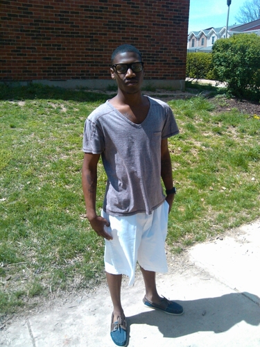 ST.LOUIS VETERAN, NSP COPORAL, SGP VP, OMEGA SQUIRES ALUMINI, POLO ACTION CEO,BUSINESS MAN..MIND OF A BOSS