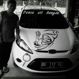 VJpanca's profile picture. smart|perfect|handsome