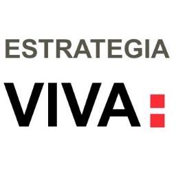 Estrategia viva nace de la creencia de que las marcas que están en movimiento, con destino al corazón de su consumidor, son las que llegarán más lejos.
