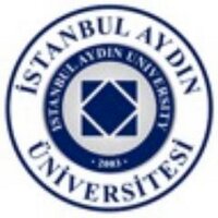 İAU Ankara (@iauankara) 's Twitter Profile