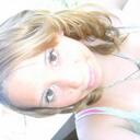 Jerri Kelly - @jerrilovesyou - Twitter