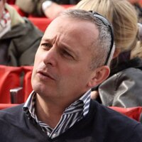 Frédéric Gauthier (@blue_fred5) 's Twitter Profile Photo Frédéric Gauthier (@blue_fred5) 's Twitter Profile Photo