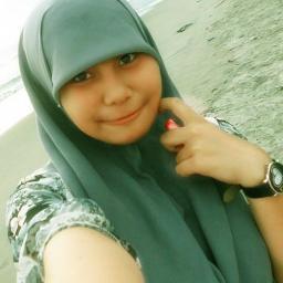 Muthya hernanda,lahir 29 januari 1995,