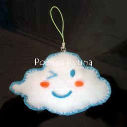 Poenya Ryuna Collections tempat dimana boneka2 imut cantik lucu berkumpul......kalau kamu mau juga boleh.....silahkan pesan aja ya......:D