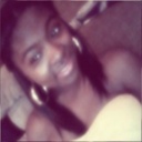 Wyatt Dillon - @wyattdillonaav - Twitter