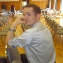 Melinda Maynard - @MelindaMaynard9 - Twitter