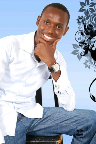 I'm a teacher of God's Word, a human resource and leadership consultant, career counsellor on how to maximise potentials and an investor.