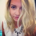 JadeOttway - @jade_way - Twitter