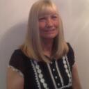 Pat Masters - @PatMLET - Twitter