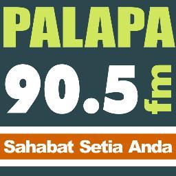 palapafm