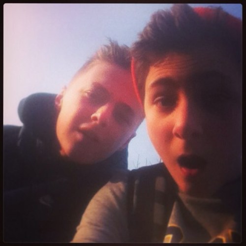 Angthepang's profile picture. 