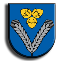 Rugaju_novads's profile picture. 