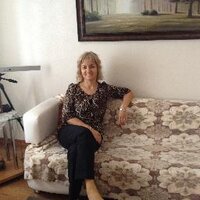 Sümer ÖZTANRIÖVER (@sumeroztan) Twitter profile photo