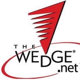 thewedgenet3's profile picture. Your Agency Value Is Directly Related To Your Ability To Develop And Grow Your Sales Team.