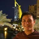 Nathaniel Arthur - @NathanielArthu - Twitter