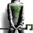 Sobolev70006's profile image
