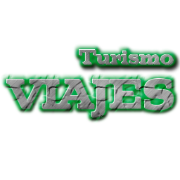 viajesturismomx's profile picture. AGENCIA DE VIAJES TURISMO MEXICO.- DF