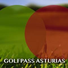 Green Fees Golf en Asturias Golf & Cultura & Gastronomia Paraiso Natural del Golf. By @FernandoCanoGlz