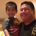 Ray Guerrero - @rayguerreropln - Twitter