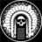 TheMishPosish's profile image