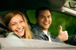 Easy Florida Traffic School, Defensive Driving Online, Driver Improvement, Drug and Alcohol Course, DMV Permit Test, Advanced Driver Improvement ADI Online Fl