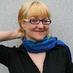 Siri NM (@sirinm) Twitter profile photo Siri NM (@sirinm) Twitter profile photo