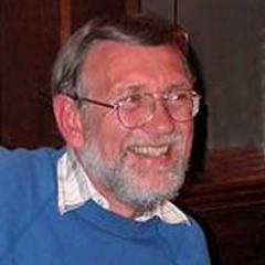 edwinjonesphoto's profile picture. 