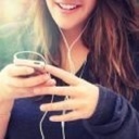 Miriam Meadows - @MiriamM13164216 - Twitter