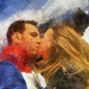 Marcu Daniel Ionut - @FarmDanielMarcu - Twitter